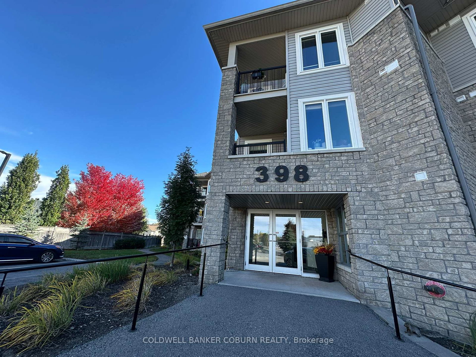 398-van-buren-street-north-grenville-ontario-x12859744