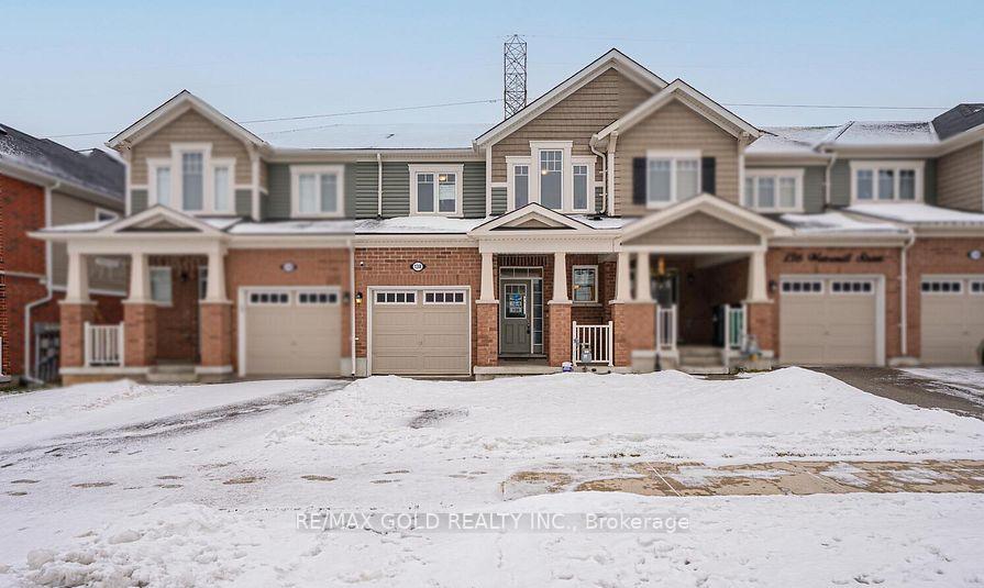 138-watermill-street-kitchener-ontario-x12859808