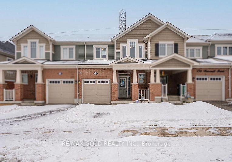 138-watermill-street-kitchener-ontario-x12859808