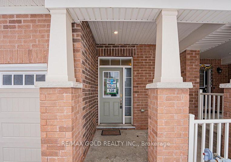 138-watermill-street-kitchener-ontario-x12859808