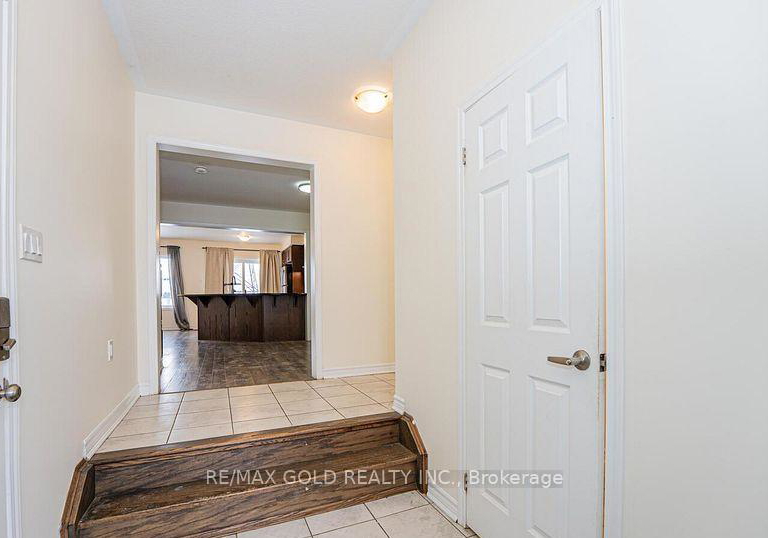 138-watermill-street-kitchener-ontario-x12859808