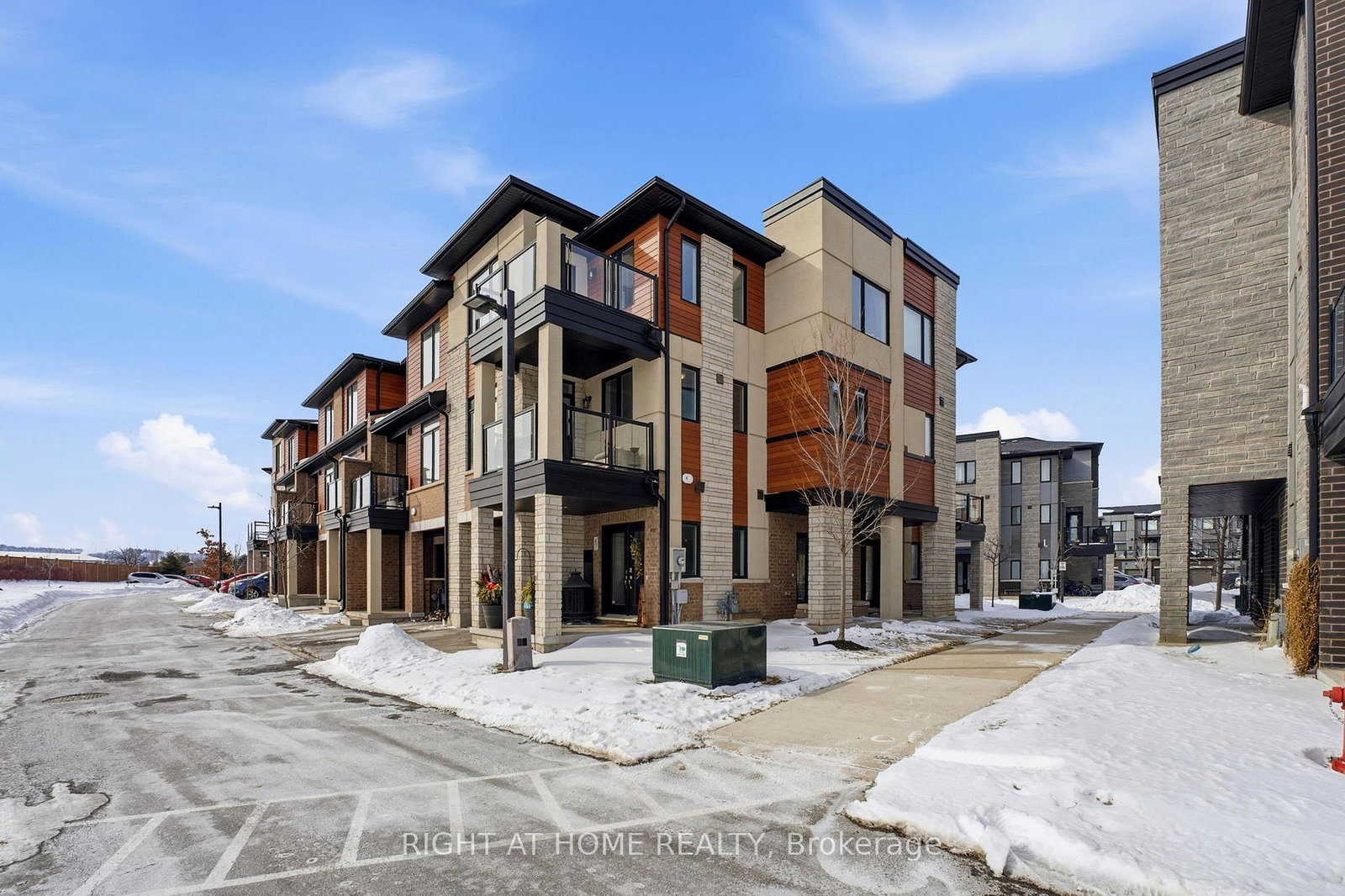 590-north-service-road-hamilton-ontario-x12859852