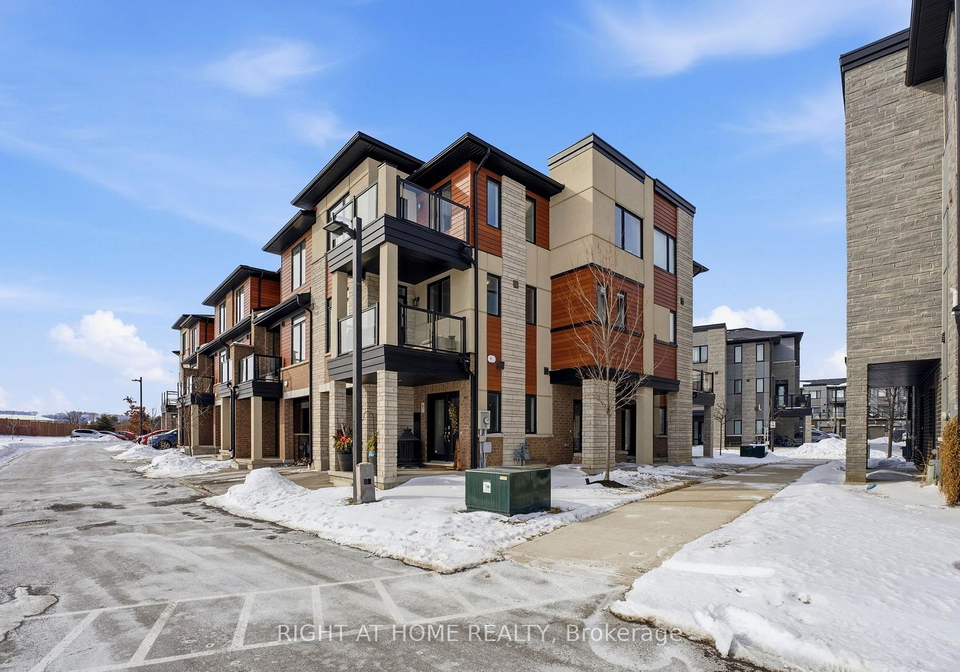 590-north-service-road-hamilton-ontario-x12859852