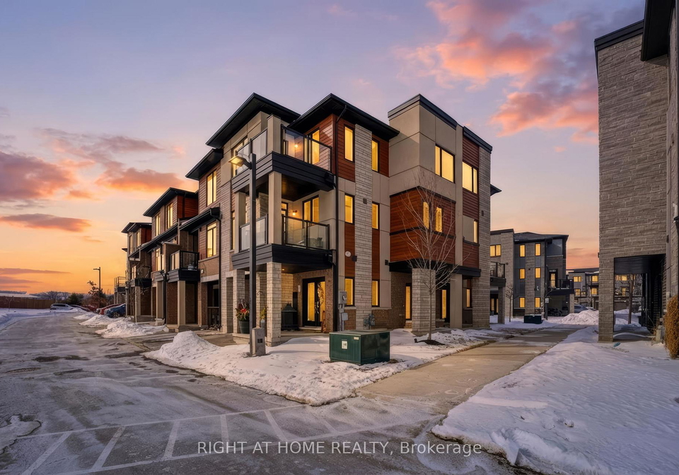 590-north-service-road-hamilton-ontario-x12859852