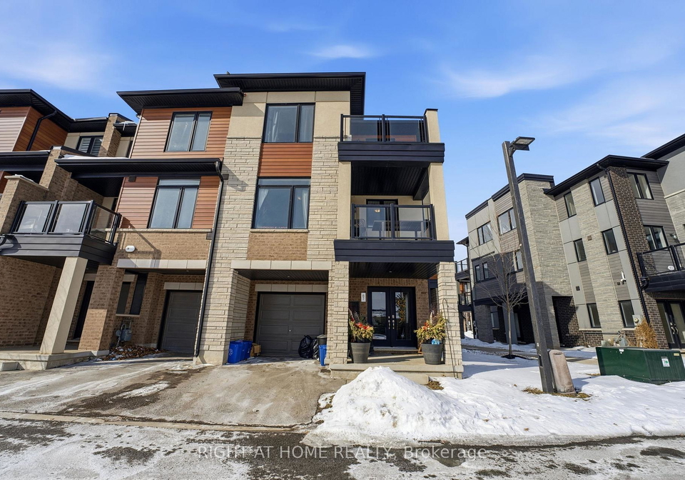 590-north-service-road-hamilton-ontario-x12859852