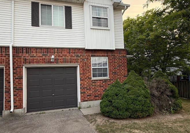 185-highland-crescent-kitchener-ontario-x12859854