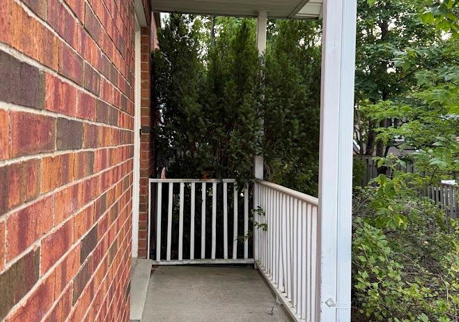 185-highland-crescent-kitchener-ontario-x12859854