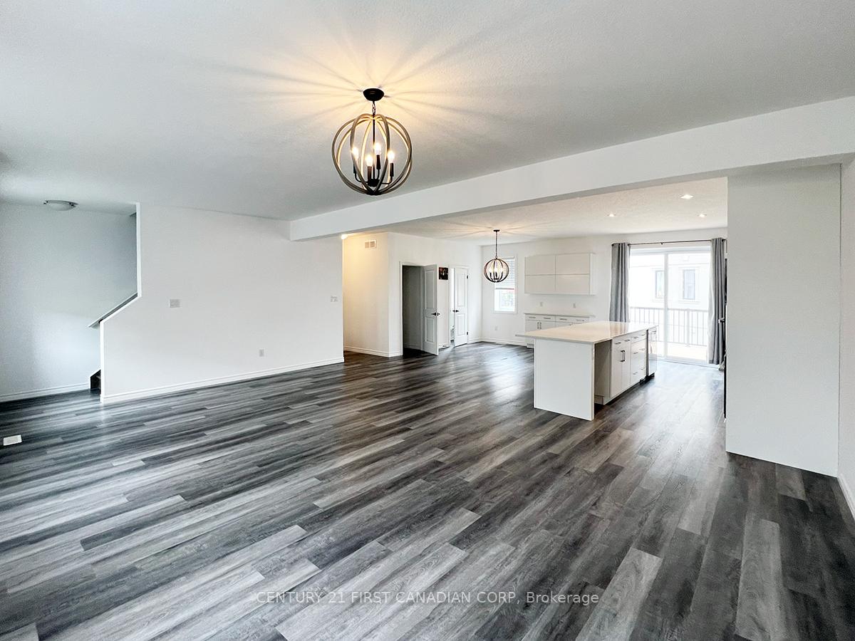 435-callaway-road-london-north-ontario-x12859880