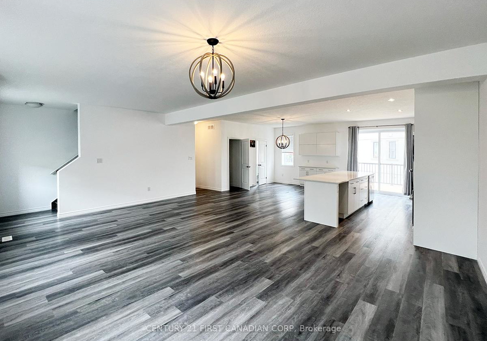 435-callaway-road-london-north-ontario-x12859880