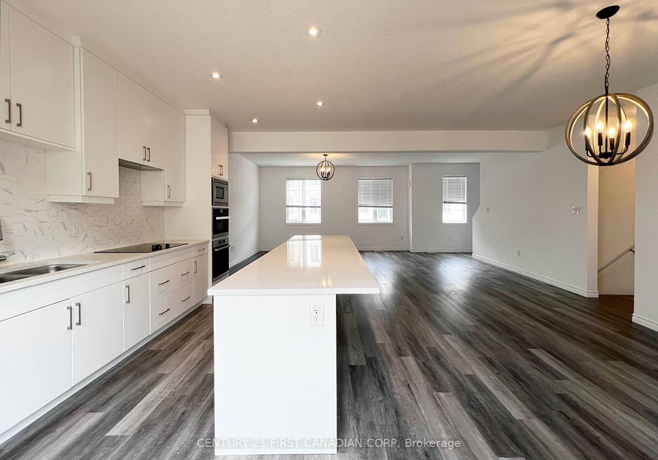 435-callaway-road-london-north-ontario-x12859880
