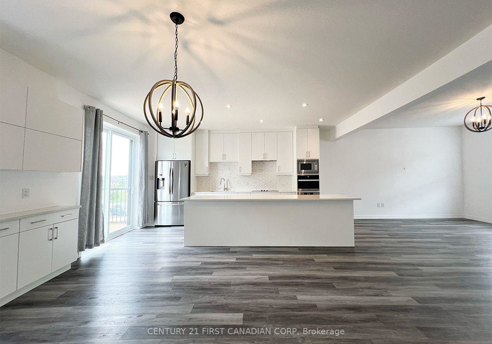 435-callaway-road-london-north-ontario-x12859880