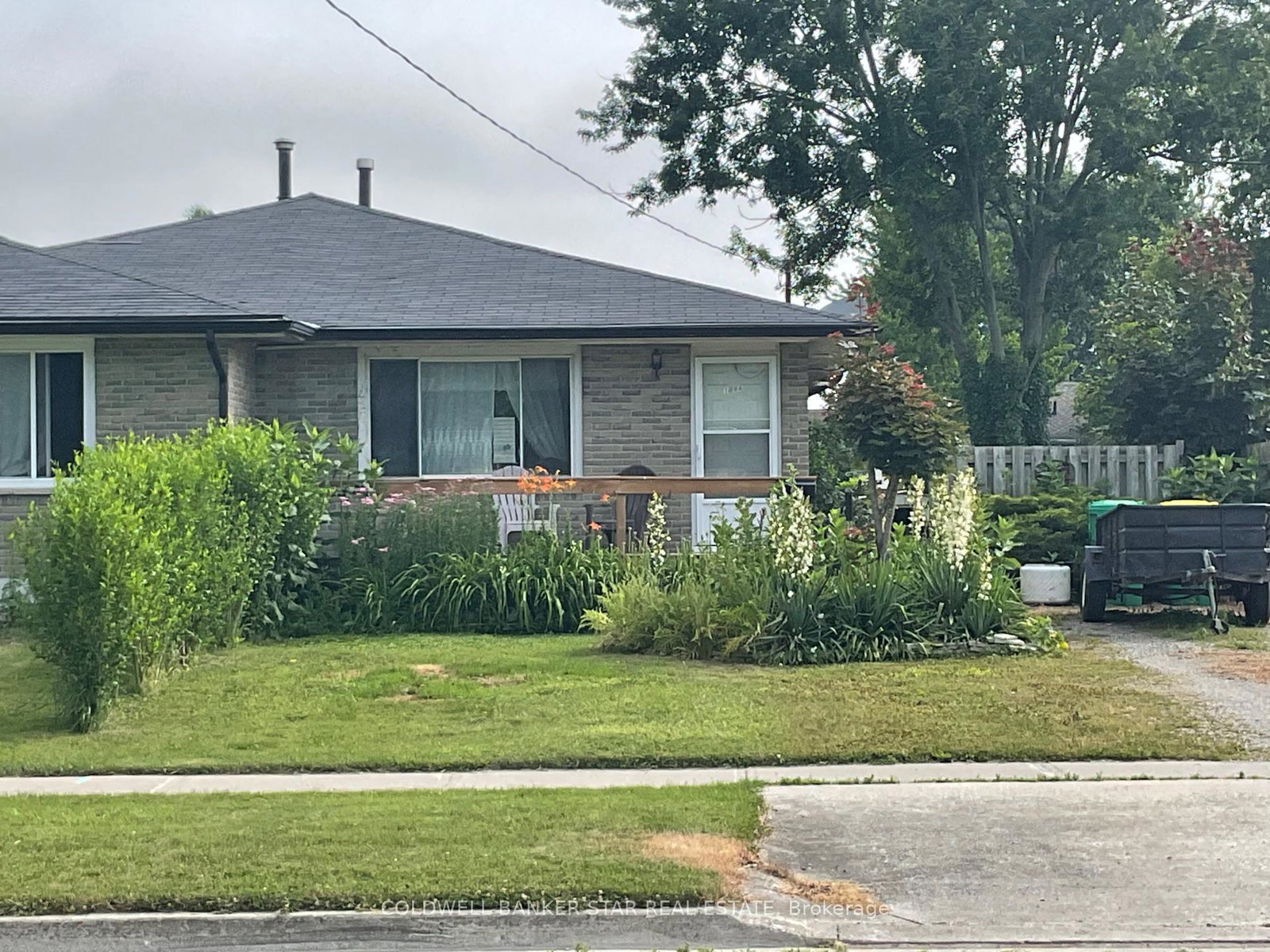 109-a-victoria-street-southwest-middlesex-ontario-x12859886