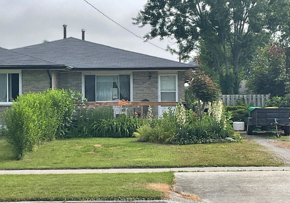 109-a-victoria-street-southwest-middlesex-ontario-x12859886