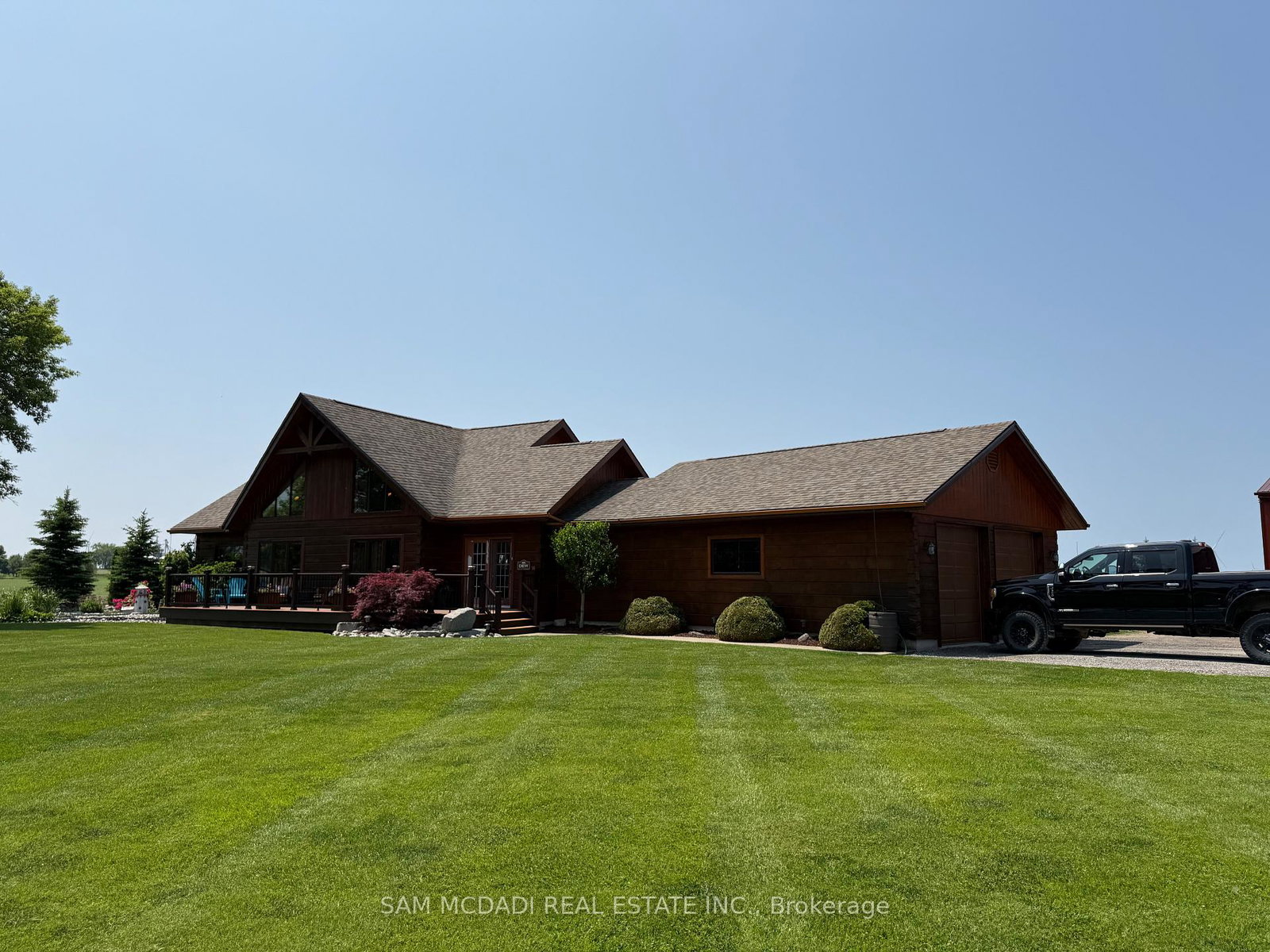 8529-kinnaird-road-lambton-shores-ontario-x12859896