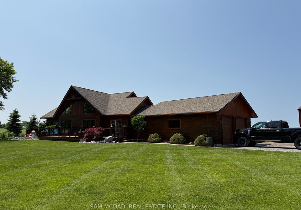 8529-kinnaird-road-lambton-shores-ontario-x12859896