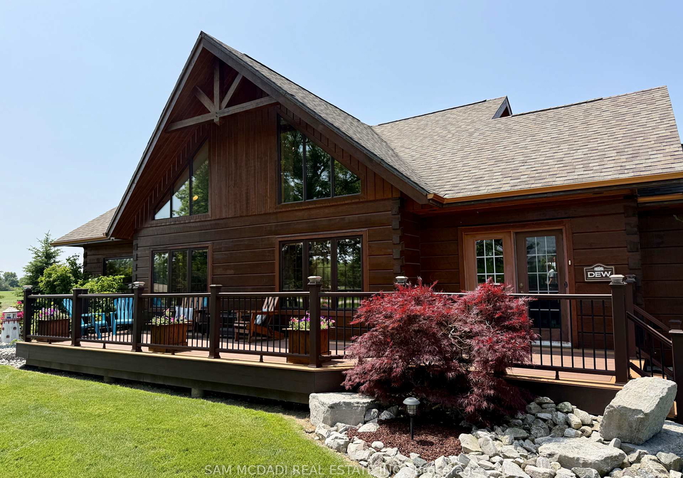 8529-kinnaird-road-lambton-shores-ontario-x12859896