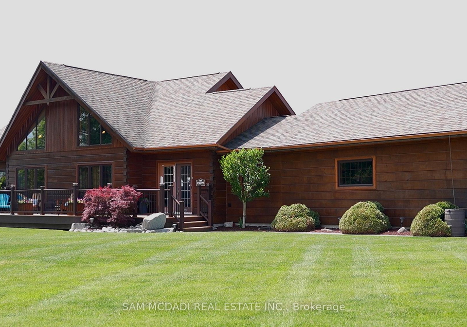 8529-kinnaird-road-lambton-shores-ontario-x12859896