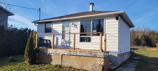 208-mcguire-beach-road-kawartha-lakes-ontario-x12859916