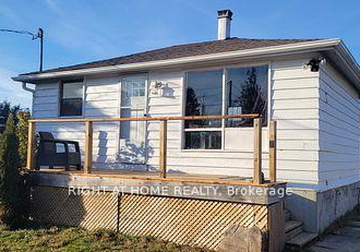 208-mcguire-beach-road-kawartha-lakes-ontario-x12859916