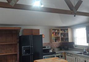 208-mcguire-beach-road-kawartha-lakes-ontario-x12859916
