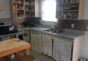 208-mcguire-beach-road-kawartha-lakes-ontario-x12859916