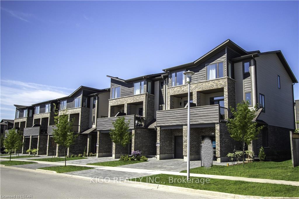 2070-meadowgate-boulevard-london-south-ontario-x12859952