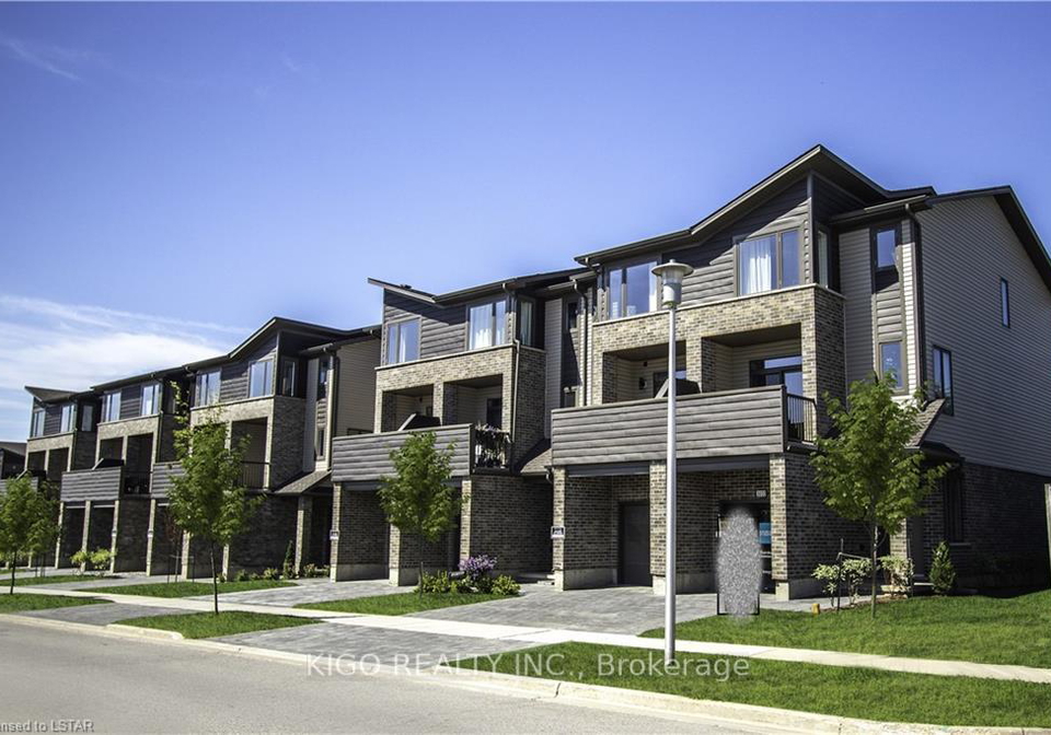 2070-meadowgate-boulevard-london-south-ontario-x12859952