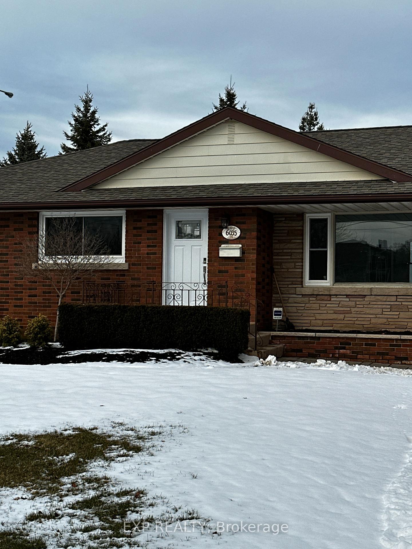 6035-britannia-crescent-niagara-falls-ontario-x12859994