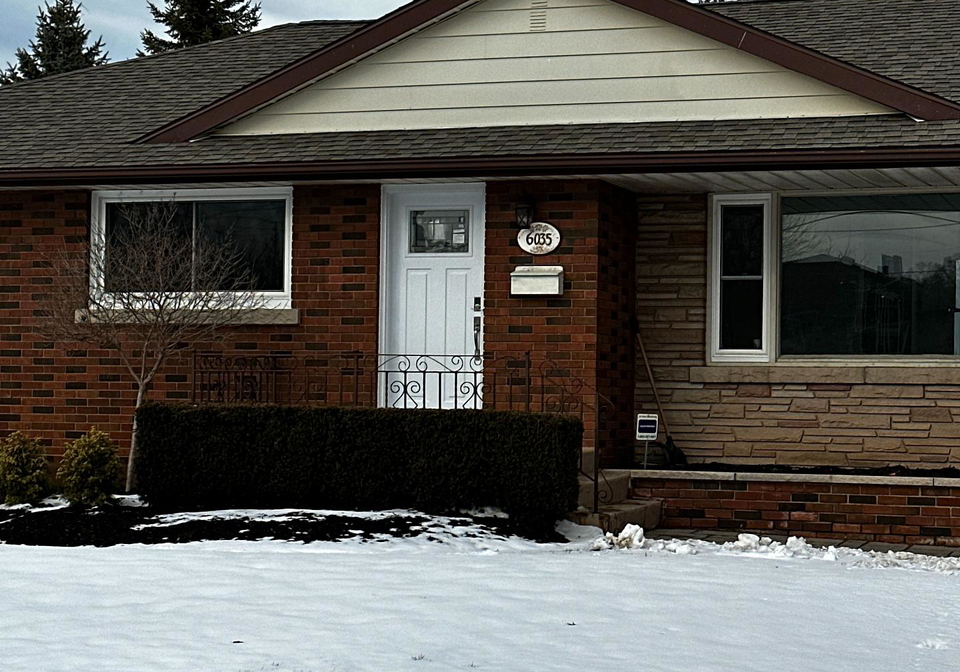 6035-britannia-crescent-niagara-falls-ontario-x12859994