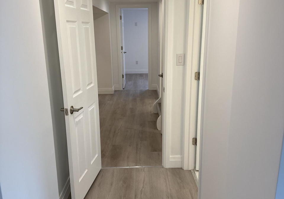 6035-britannia-crescent-niagara-falls-ontario-x12859994
