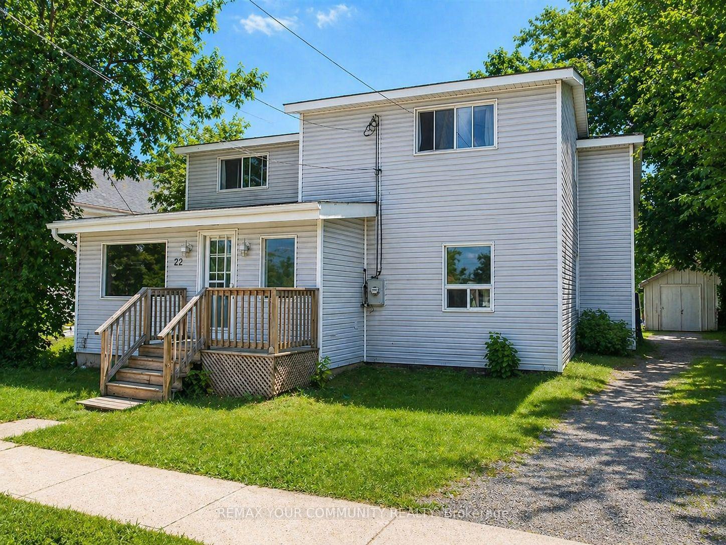 22-clifton-street-kawartha-lakes-ontario-x12860000