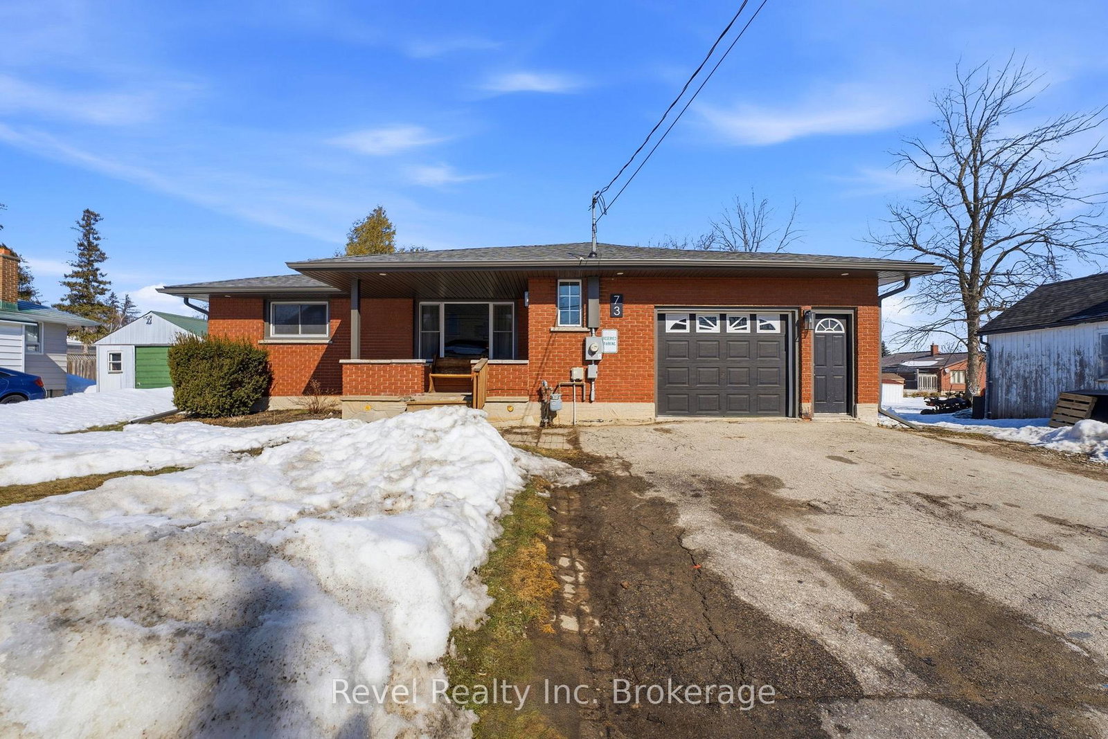 73-jacob-street-e-east-zorra-tavistock-ontario-x12860004