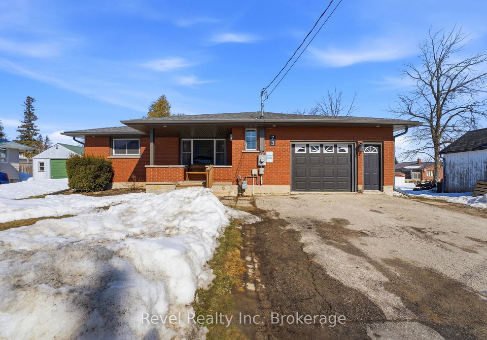 73-jacob-street-e-east-zorra-tavistock-ontario-x12860004