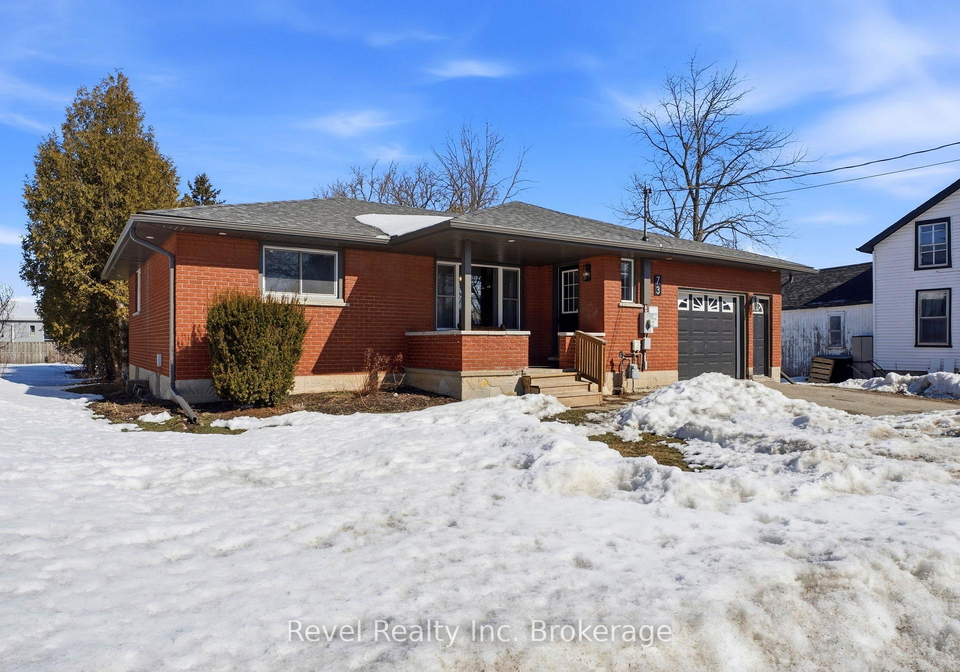 73-jacob-street-e-east-zorra-tavistock-ontario-x12860004