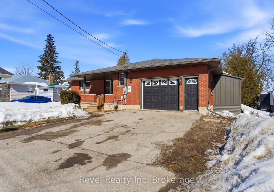 73-jacob-street-e-east-zorra-tavistock-ontario-x12860004