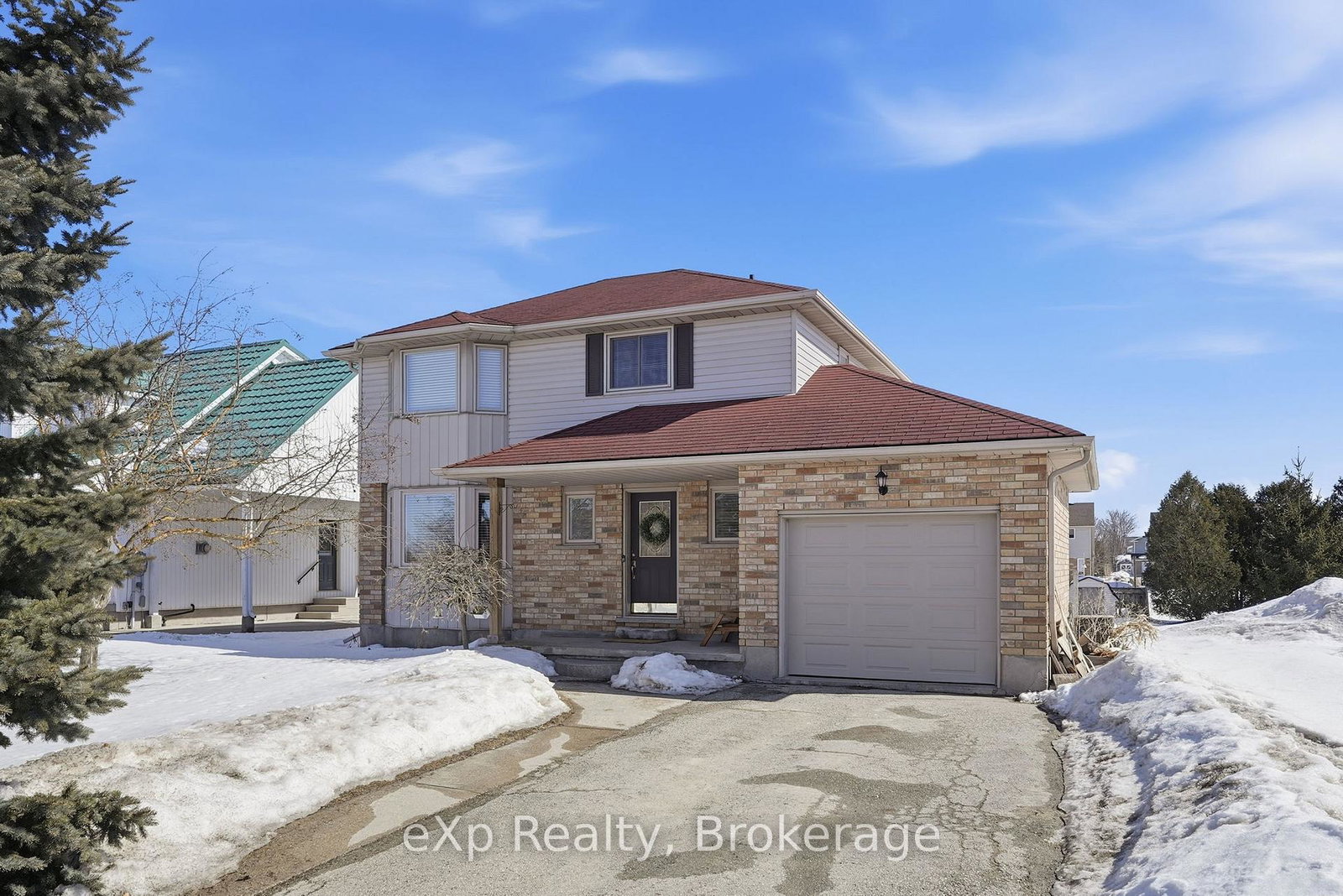 20-andrew-street-wellington-north-ontario-x12860006
