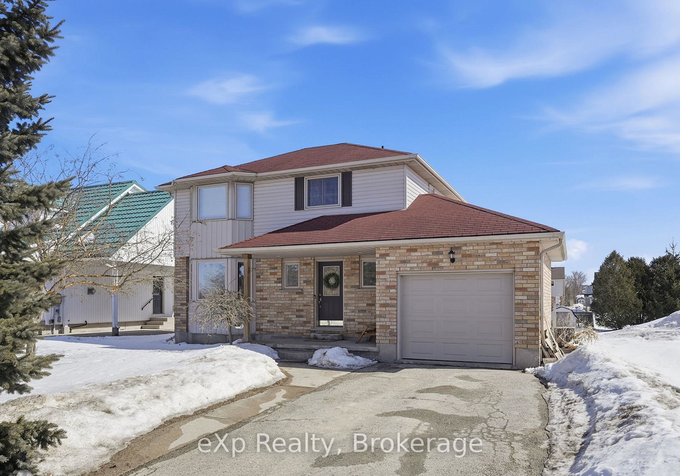 20-andrew-street-wellington-north-ontario-x12860006
