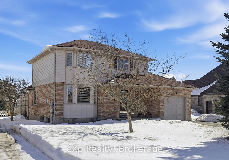 20-andrew-street-wellington-north-ontario-x12860006