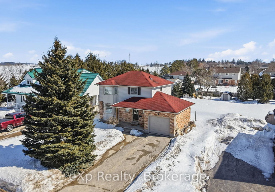 20-andrew-street-wellington-north-ontario-x12860006