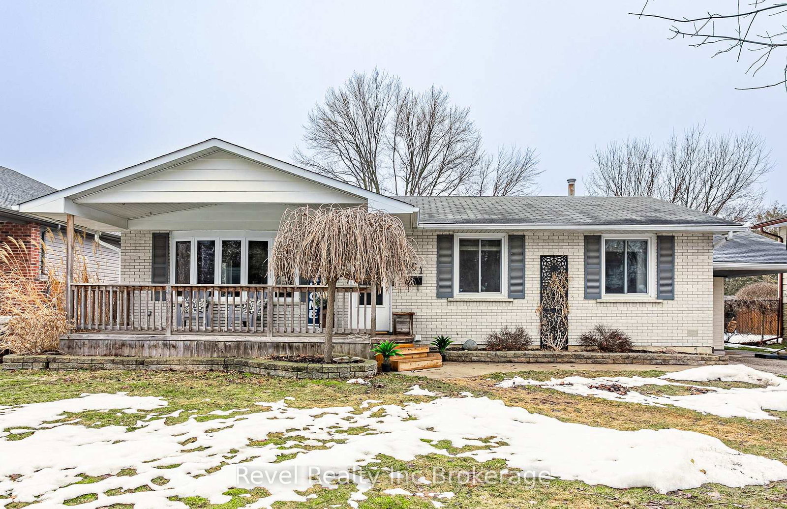 261-centre-street-ingersoll-ontario-x12860014