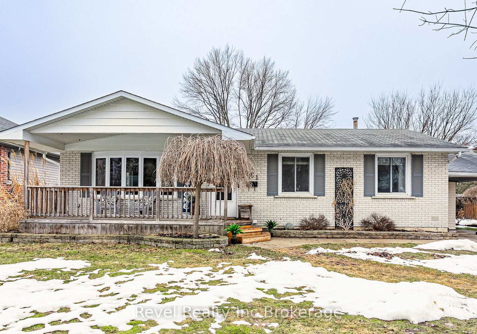 261-centre-street-ingersoll-ontario-x12860014