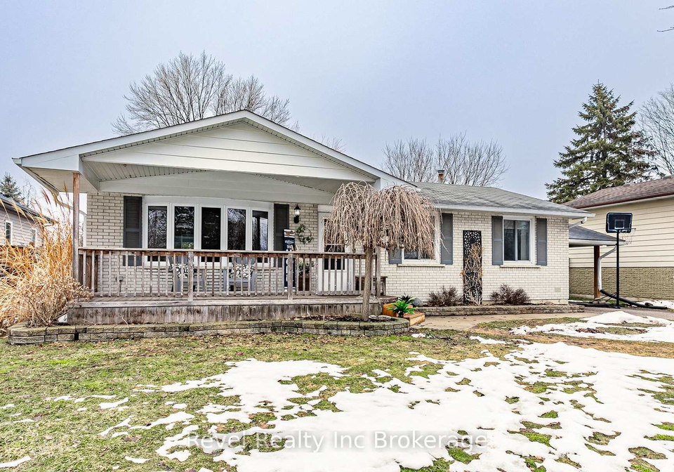 261-centre-street-ingersoll-ontario-x12860014