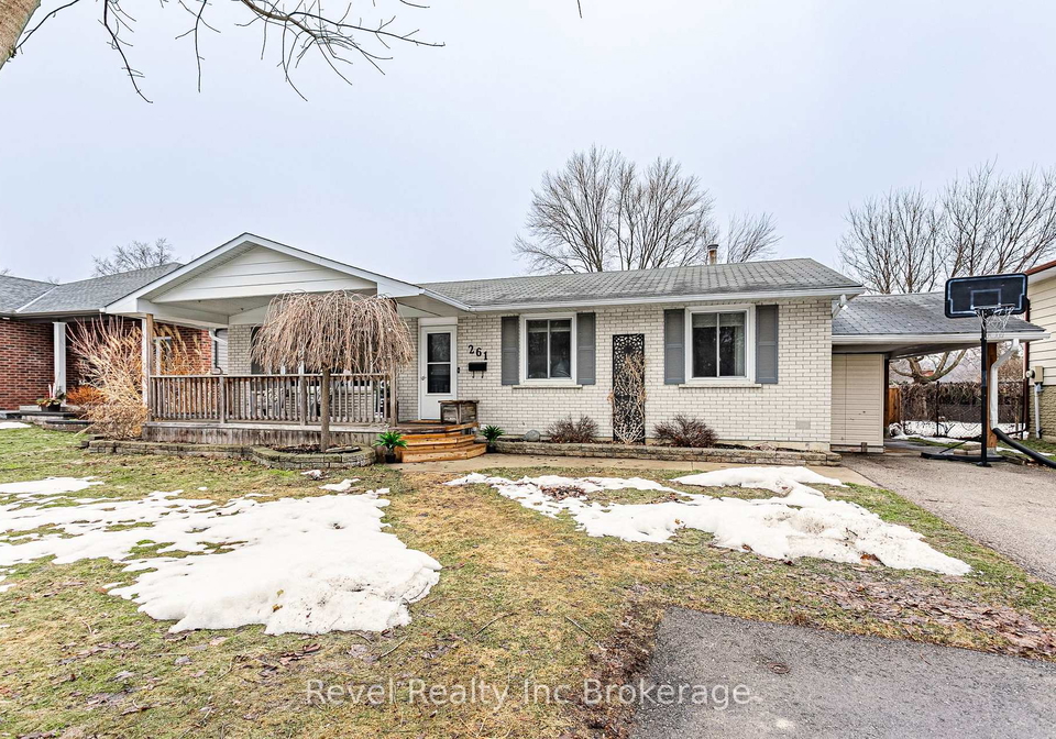 261-centre-street-ingersoll-ontario-x12860014