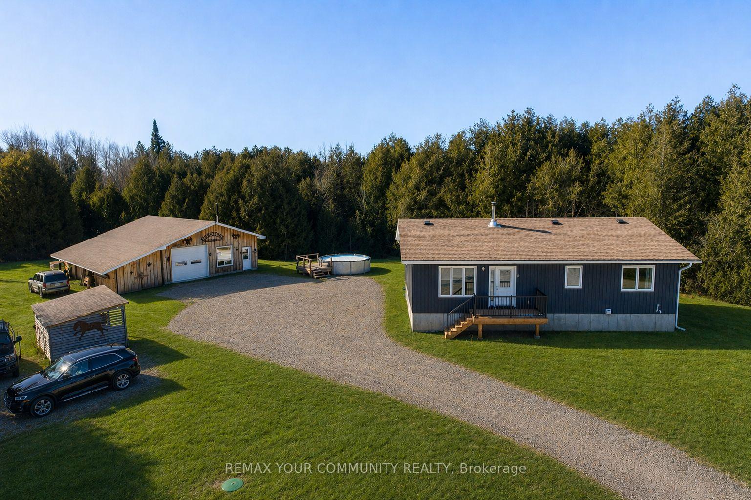 2236-highway-36-kawartha-lakes-ontario-x12860020