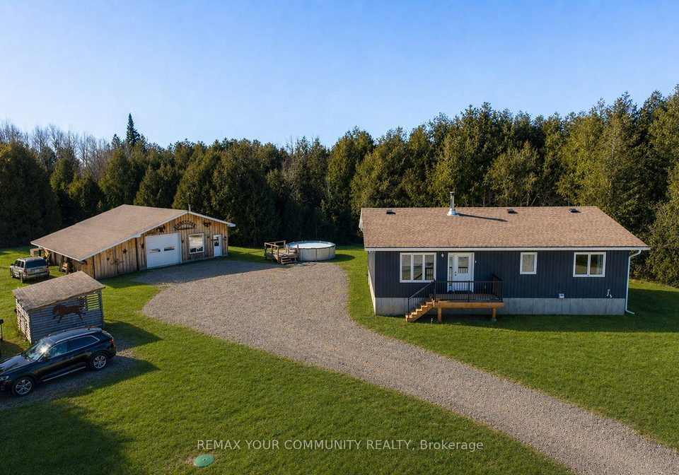 2236-highway-36-kawartha-lakes-ontario-x12860020