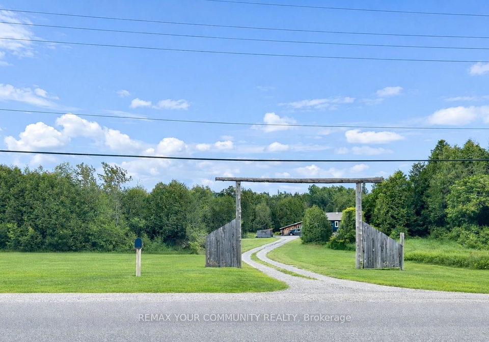 2236-highway-36-kawartha-lakes-ontario-x12860020