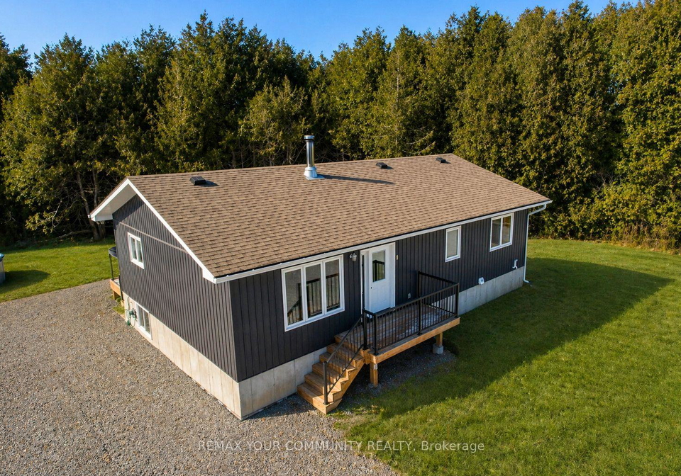 2236-highway-36-kawartha-lakes-ontario-x12860020