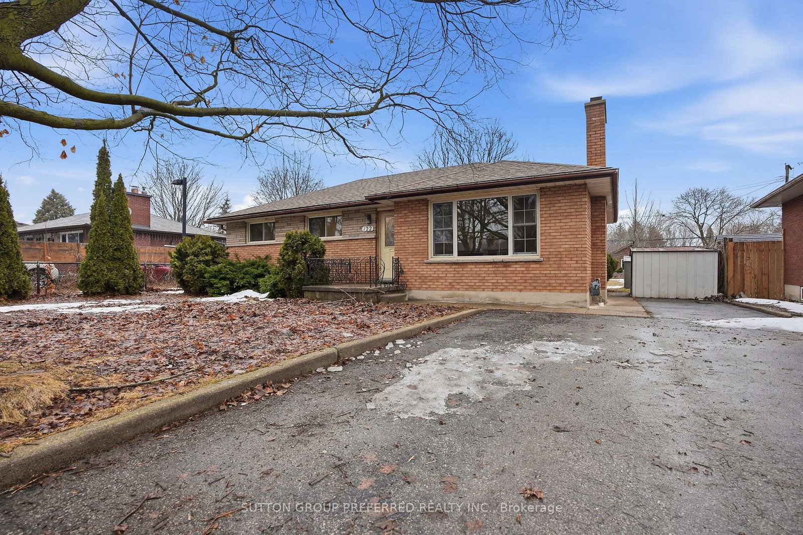 122-mark-street-london-east-ontario-x12860024
