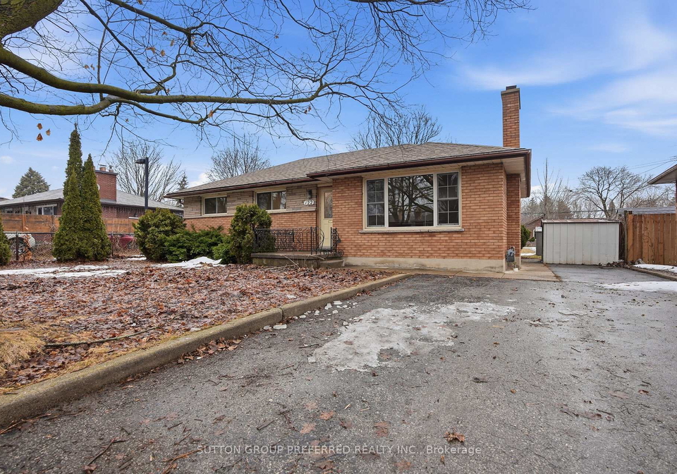 122-mark-street-london-east-ontario-x12860024