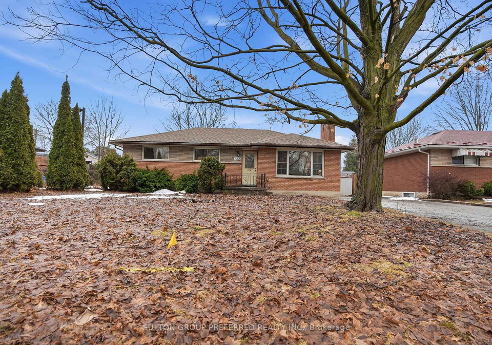 122-mark-street-london-east-ontario-x12860024